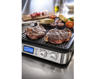 DeLonghi CGH1012D - 369099 - zdjęcie 5